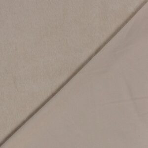 Вельветовая ткань арт.01576/Baby Corduroy, выбор цвета (цена за 50см)