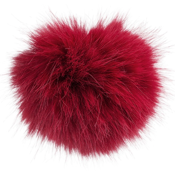 pompom 11cm 900414 kirsi Stoklasa krualee