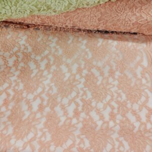 Кружевная ткань арт.0412/Glamour Lace, выбор (цена за 50см)