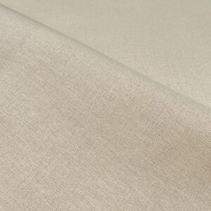 Декоративная ткань арт.4557 цвет: экру, цена за 50см