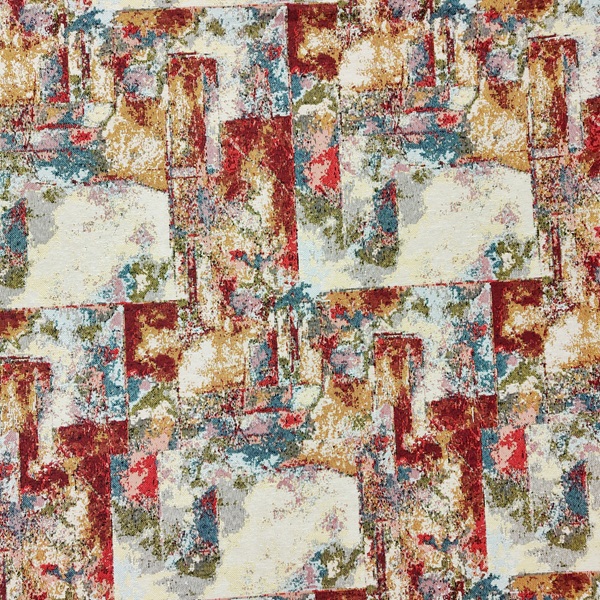 Oplus16908288 krualee