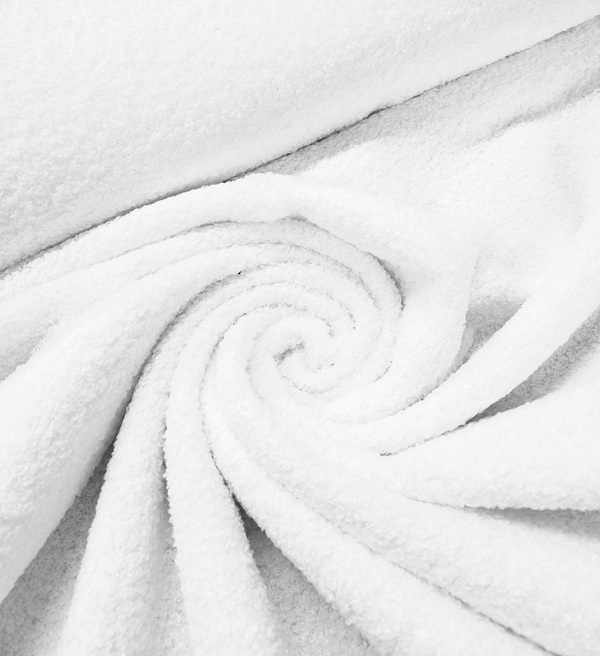 Oplus16908288 krualee