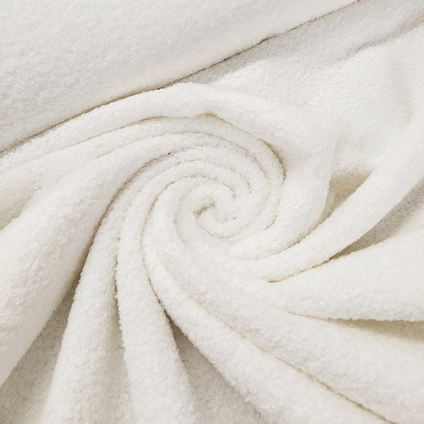 Oplus16908288 krualee