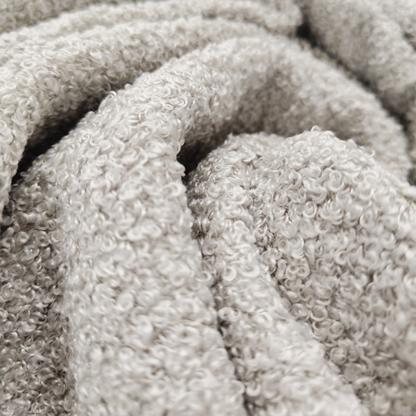 Oplus16908320 krualee