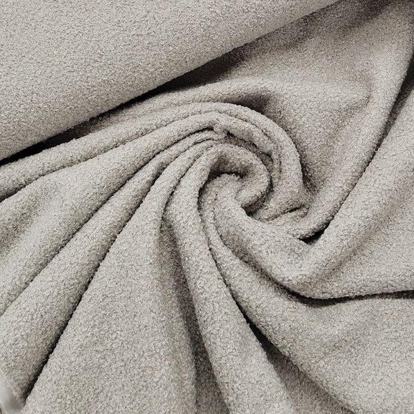 Oplus16908320 krualee