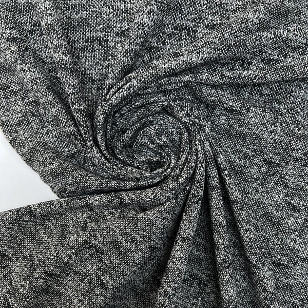 TN819 Beglarian krualee