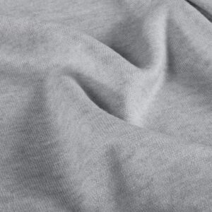 Вязаное полотно арт.24220/Heavy Knit, выбор (цена за 50см)