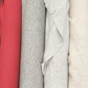 Вязаное полотно арт.24220/Heavy Knit, выбор (цена за 50см)