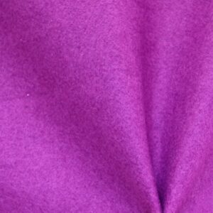 Фетр 1.5мм/20x30cм цвет: 84-ярко лиловый