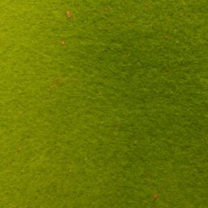 Фетр мягкий 1.5мм/50x92cм цвет: зеленый мох