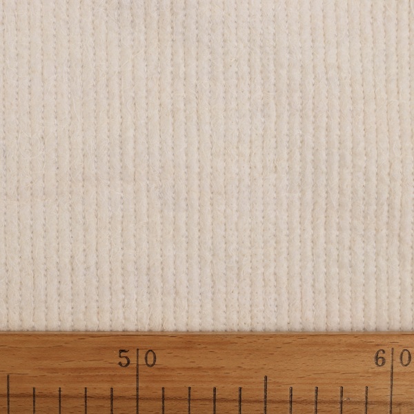 puuvillavatiin 350381 l160cm elevandiluu Stoklasa krualee