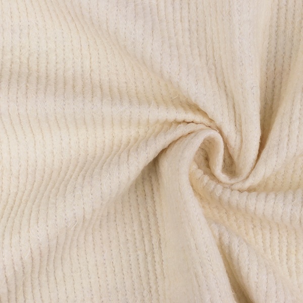 puuvillavatiin 350381 l160cm kood3366 Stoklasa krualee