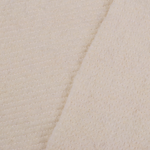 puuvillavatiin 350381 l160cm Stoklasa krualee