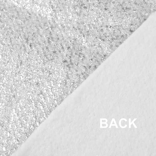 termovatiin 350386 kood3382 Stoklasa krualee