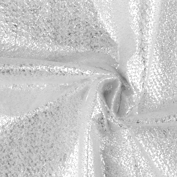 termovatiin 350386 Stoklasa krualee