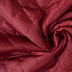 Стеганый ватин арт.540752, выбор (цена за 50см)