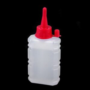 Масло машинное 30мл арт.790528