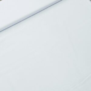 Ткань для рубашек арт.MF-158 цвет: бледно голубой, цена за 50см