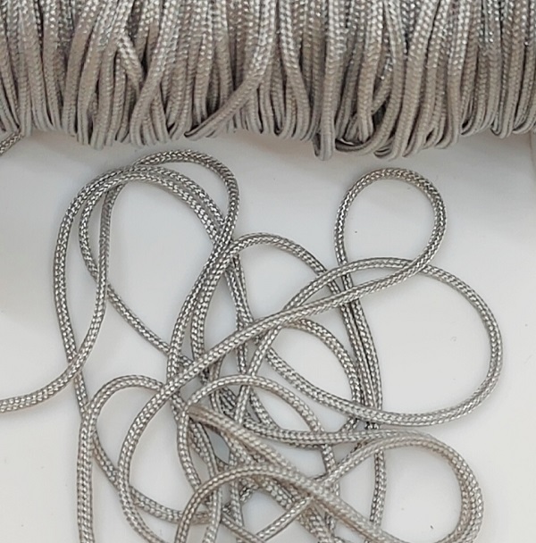 nylon nöör hele hall Hiina krualee