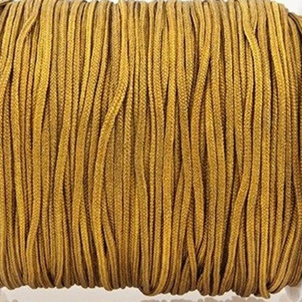 nylon nöör tume kuld Hiina krualee