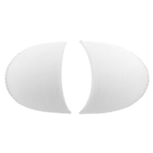 Подплечники 8х12,5х0,75см/1пара, выбор