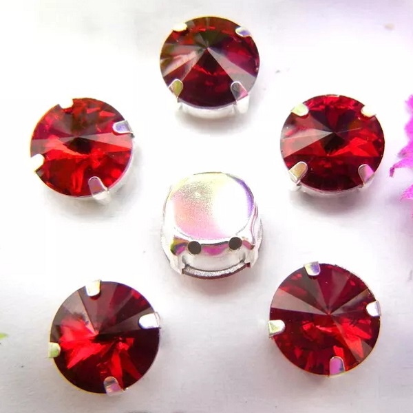 Rivoli 23Siam 7571 krualee