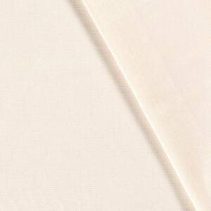 Декоративная ткань арт.01400/Linen Look, выбор (цена за 50см)