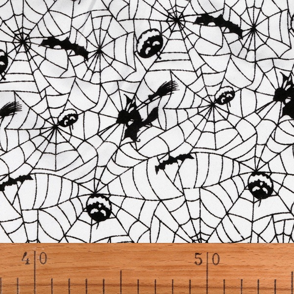 satiin 920014 Ämblikuvõrk valge Stoklasa krualee