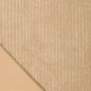 Вельветовая ткань арт.0986/Stretch Corduroy, выбор (цена за 50см)