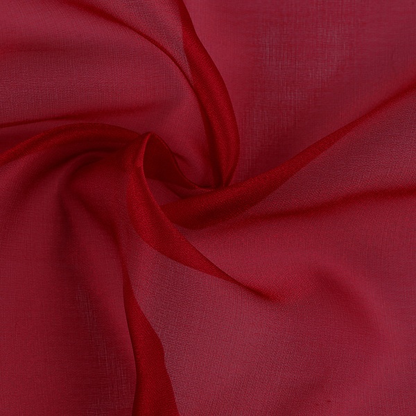 sädelev organza 920237 bordoo12 Stoklasa krualee