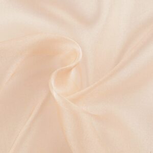 Сияющая органза арт.920237/Shine organza, выбор (цена за 50см)