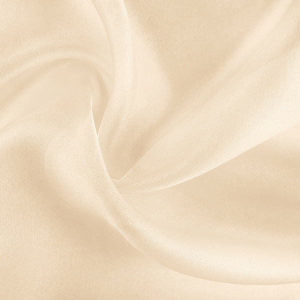 sädelev organza 920237 kreem2 Stoklasa krualee