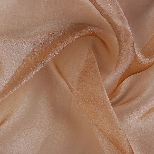 sädelev organza 920237 kuldne pruun3 Stoklasa krualee