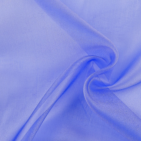 sädelev organza 920237 lavendel13 Stoklasa krualee