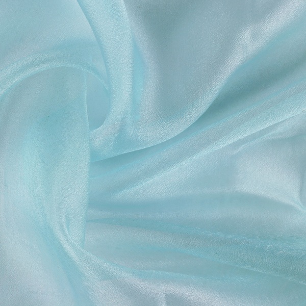 sädelev organza 920237 mündi7 Stoklasa krualee