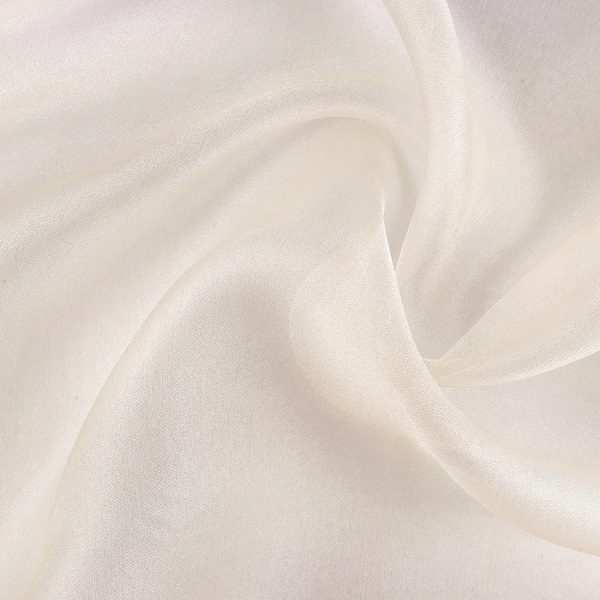 sädelev organza 920237 piima2 Stoklasa krualee