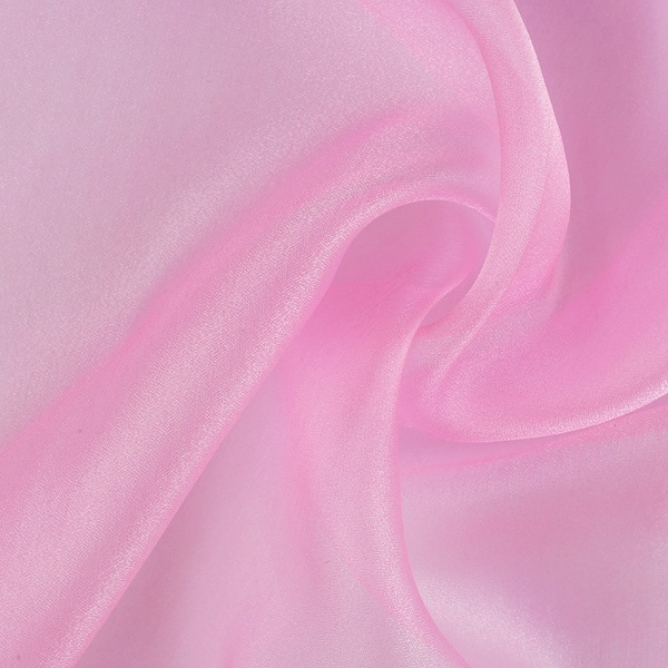 sädelev organza 920237 roosa5 Stoklasa krualee