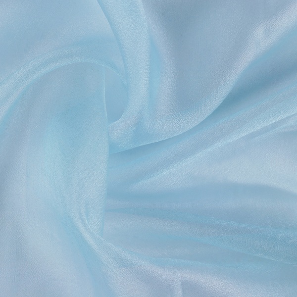 sädelev organza 920237 taevasinine10 Stoklasa krualee