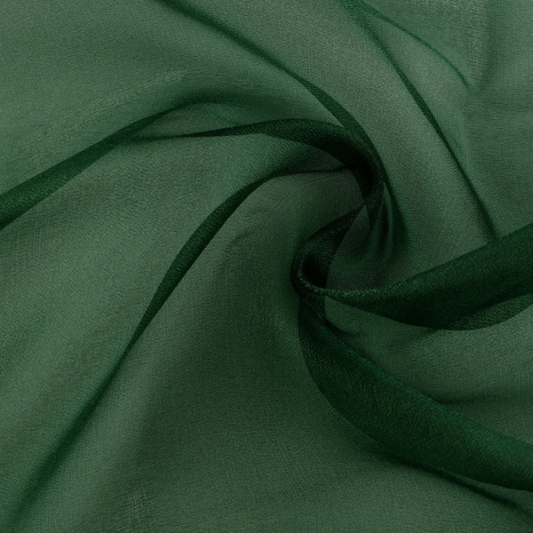 sädelev organza 920237 troheline11 Stoklasa krualee