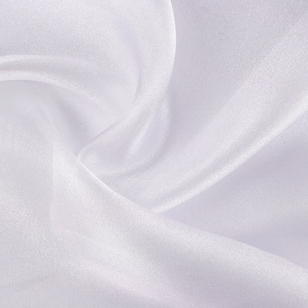 sädelev organza 920237 valge1 Stoklasa krualee