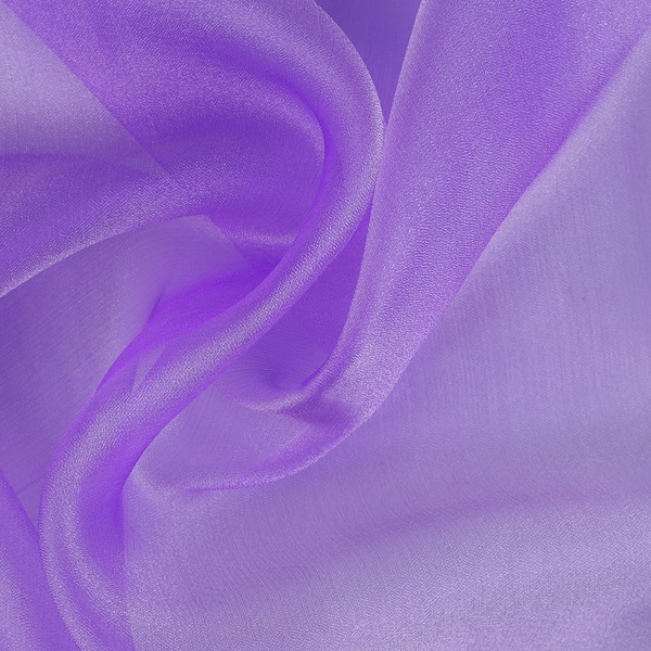 sädelev organza 920237 violet6 Stoklasa krualee