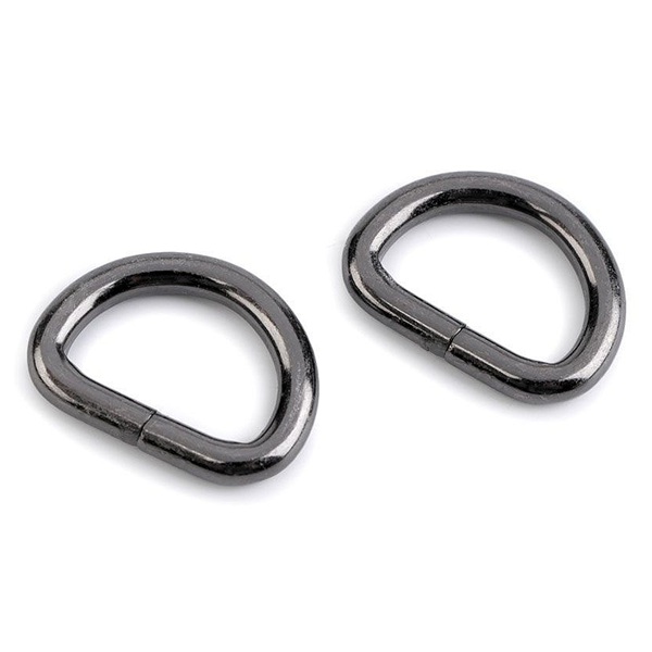 Dpannal 20mm kood43714 tnikkel 750959Stoklasa krualee