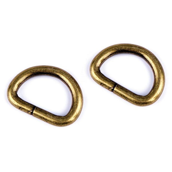Dpannal 20mm kood84810 pronksi 750959Stoklasa krualee