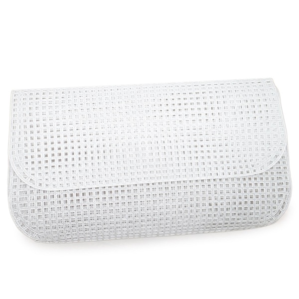 890995 plastik kanvaa kotile Stoklasa krualee