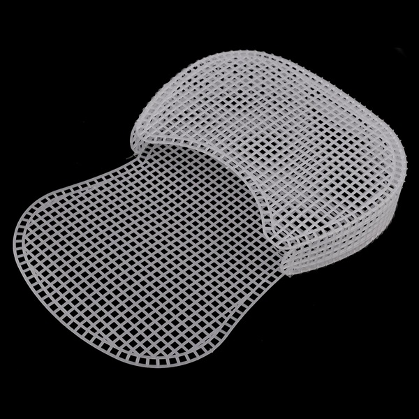 900231 plastik kanvaa kotile kood13990 Stoklasa krualee