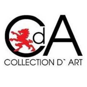 Наборы от Collection D-Art