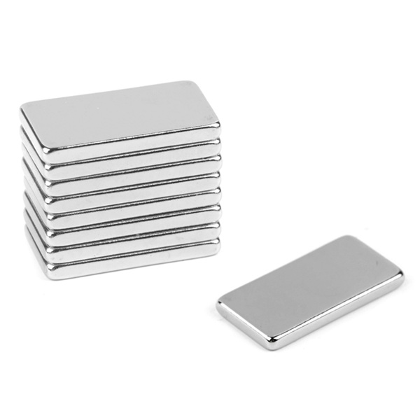 Magnet 10x20 mm 840972Stoklasa krualee