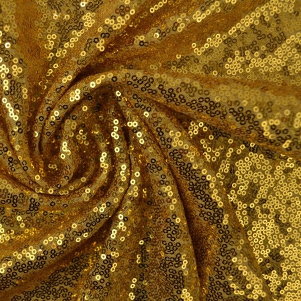 sequins 01gold Wouters krualee