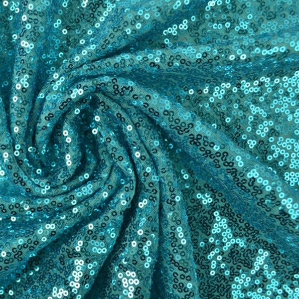 sequins 02aqua Wouters krualee