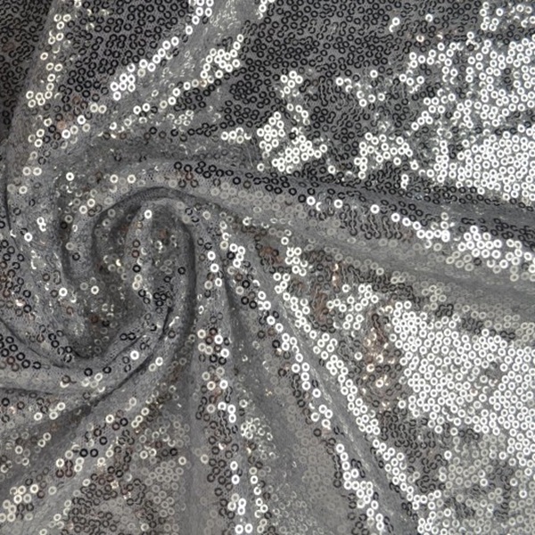 sequins 04silver Wouters krualee